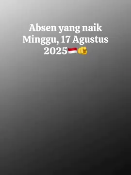 #Ciremai #Mountain #pendakigunung #fyppppppppppppppppppppppp #17agustus absen🫵🇮🇩