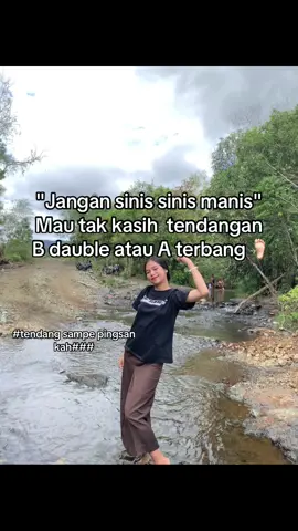 #mbk #pshtpusatmadiun #ijinberanda🙏 