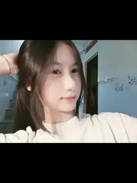 kệ nhắm mắt đăng luôn : #xh #xyzbca #x #viral #tikok 