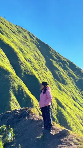 Yang jelas ini dilombok #fypシ゚ #wisata #lombok 
