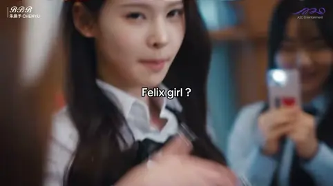 Don’t attack me please 😔#a20chenyu#deepvoicegirl#felix#girlkpopgoups#pourtoi#fyp