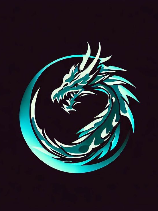 Azura dragon🔥 #ryuhyun #thespikevolleyballstory #thespikecross #thespikegame #thespike #4u #fypシ