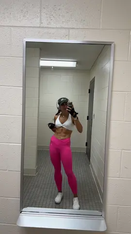 #abs 