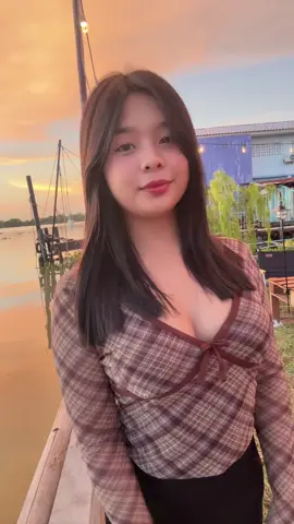 กับลิน