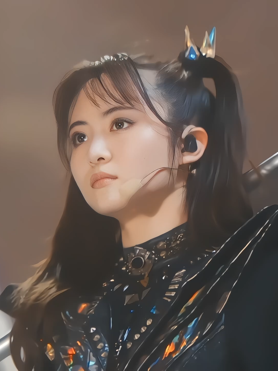 mowa #babymetal #babymetal_japan #babymetalギミチョコ#moametal #moametal生誕祭 #moametaledit #babymetaledit #fyp #fypシ #foryou