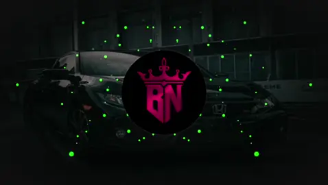 DJ TABOLA BALE THAILAND STYLE VIRAL TIKTOK TERBARU 2025 YANG KALIAN CARI CARI!! #dj #djviraltiktok #fyp #xyzbca #masukberanda 