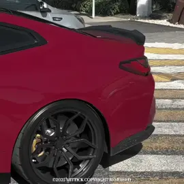 tg:mittick #fyp #on #edit #recommendations #m4 #bmwm4 #foryoupage 