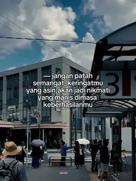 #CapCut #enjoy #story 