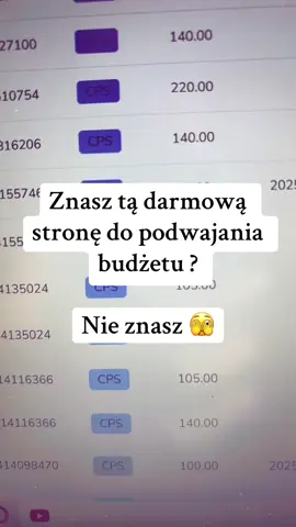#dlamamy #zasięgi #kobietaspełniona #motywacja #viral  