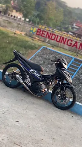 #mxking#mxsolostyle#mxsoloraya#fyp 