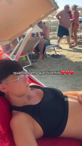 #perte #gelosia #mare 