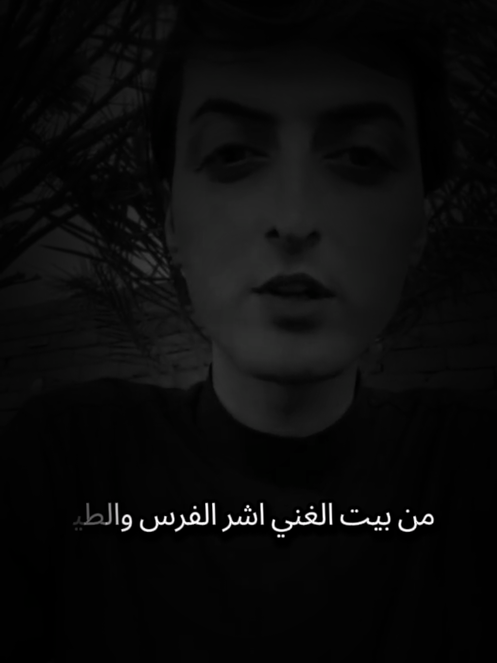 متابعه للحساب #متابعه#شعر  #مشاهدات #متابعيني_احبكم #الشعب_الصيني_ماله_حل😂😂 