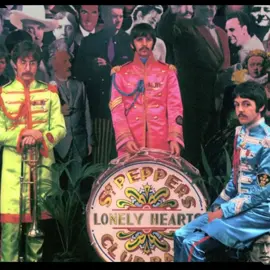 Peter Jackson Gives An Inside Look at Making The Beatles: Get Back
 #PeterJackson #TheBeatles #GetBack #MusicDocumentary #MusicHistory               
