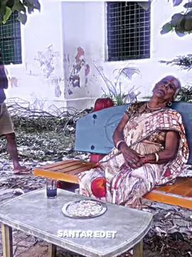 #santaredet #fonividew😂😂 #newchalangetiktokvideo #editor #somalitiktok 