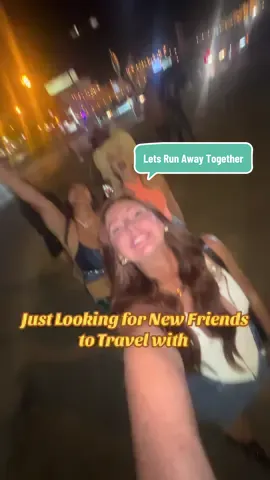 #traveltok #traveltips #girlstrip #girlslovetravel #girlsclub 