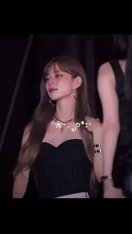 asnd please release next stops in Asia now i need to see miss chaeyoung lee! #fromis_9 #chaeyoung 