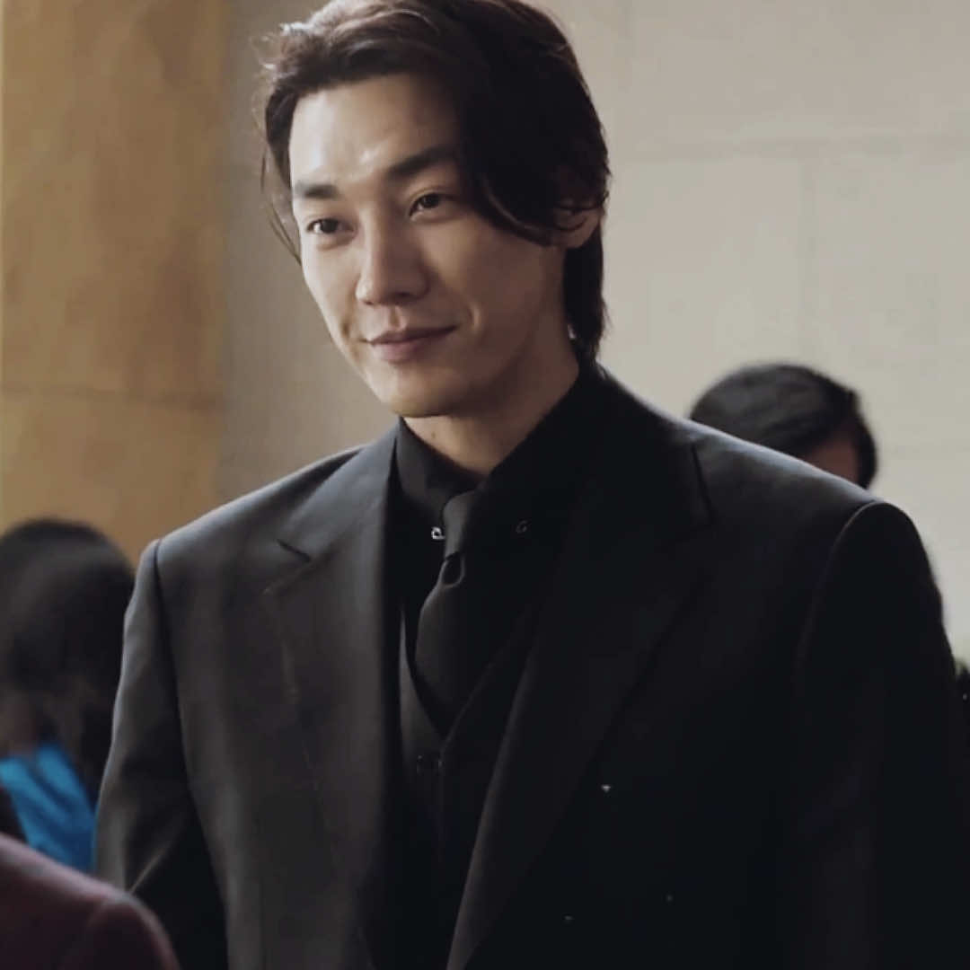 #kimyoungkwang — my new favorite villain 🖤 sc. asianpacks_ 🎧 monster - exo #김영광 #kimyoungkwangedit #evilive kim youngkwang seo doyoung kdrama edit