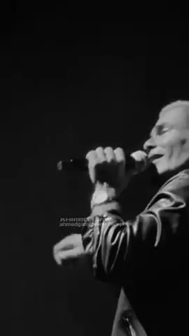 لا متقلقش انت ابدا#عمرودياب #amrdiab 