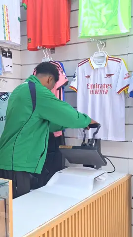 🫡 #fypシ゚ #maarsports 0️⃣6️⃣1️⃣1️⃣5️⃣0️⃣9️⃣9️⃣0️⃣7️⃣  #mogadishu #sublimation  @Maar ❤️‍🩹 