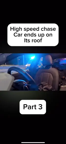 #police #crash #fyp #viral #CapCut  