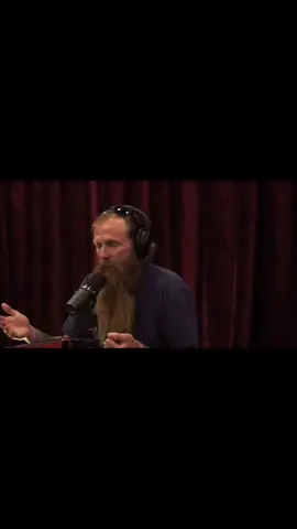 #christiantiktok #jesusisking 