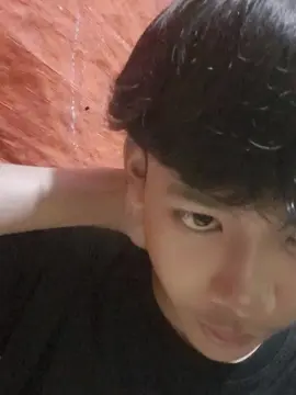 #CapCut 