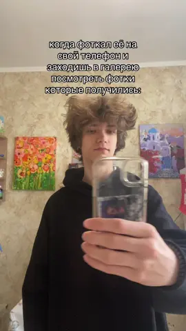 не тормози-отправляй | @дефект  | тгк монарх квинс #девушка #котик #любовь 