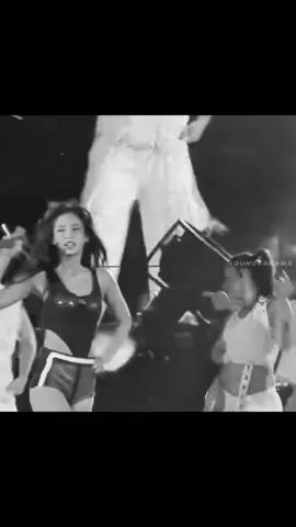 #like #KPop #fyp #jennie 