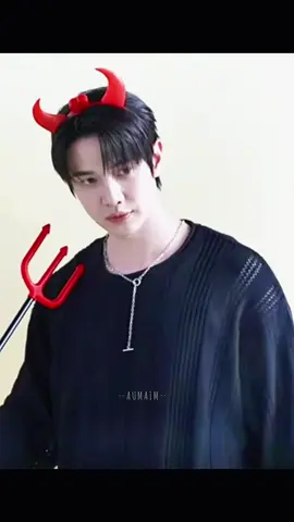 รวมความน่ารักของพรีเซ็นเตอร์อิสสกิน #maxky_rp #แม็กกี้รชต #แม็กกี้อันเดอร์สกออาร์พี #itsskin #maxkybas 