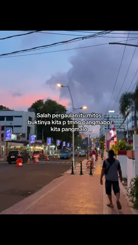 Itu n🤣 #fypp #manadopunya #gorontalotiktok #ktgcubexx🔥 #foryou 
