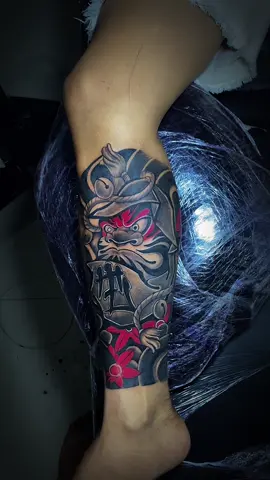 Yuk#bali #balitattoo #fypシ゚ #fyppppppppppppppppppppppp #tattoo 