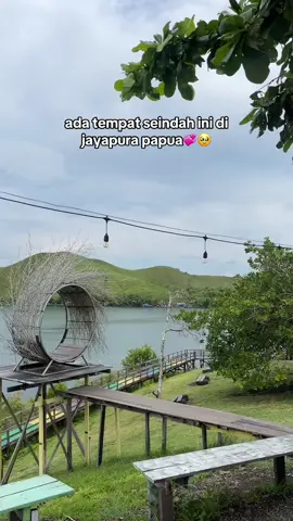 ada yang tau ini dimana? bagus sekali pemandangannya💞✨🥹 