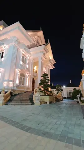 AN GIANG KIÊN GIANG 
