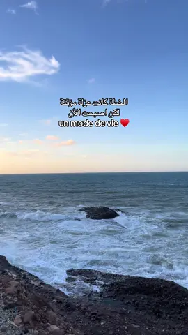 #❤️ 