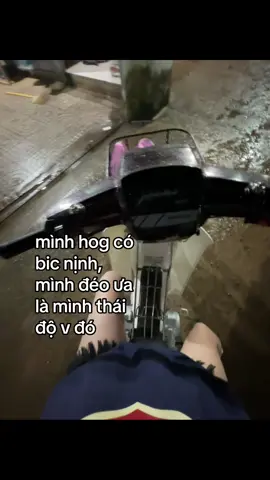 hiểu hong  #xyzbca #fypシ #viral #xhuong #2025 