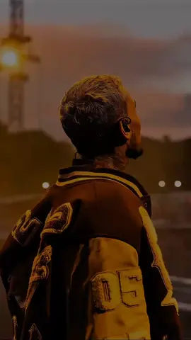 Momma - Joyner Lucas & Chris Brown  . . . #music #momma #joynerlucas #chrisbrown #fyp 