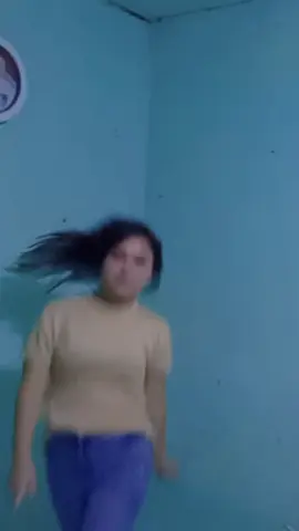 kau lah pangeran ku,dari batang pisang😂😂 #fyp #viral #viraltiktok 