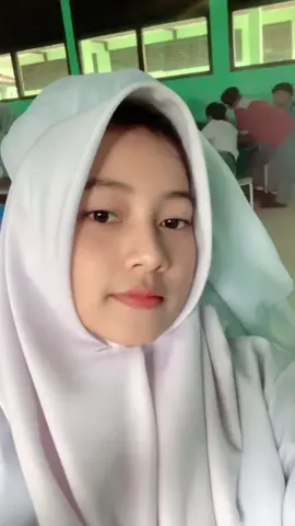 gbs diam bgt.. #fyp #foryou 
