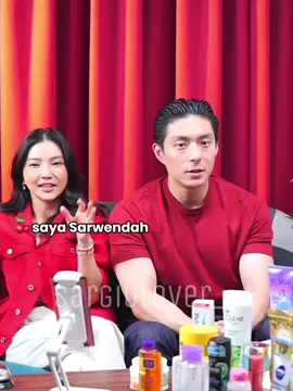 happy selalu ya kesayangan🥰🤍  #sargio #sarwendah #giorgioantonioc #fyp 