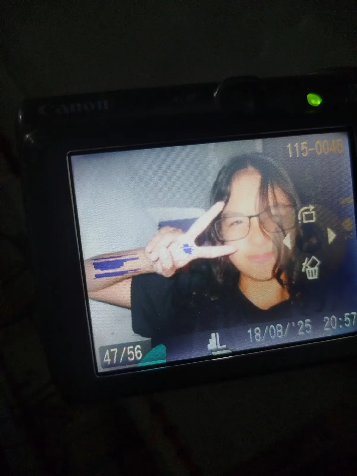 randommm