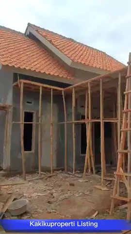 Rumah Baru Terima Kunci Harga Terjangkau  Bisa Cash /Tempo  Lokasi 28 Purwosari  wa 082377238273 Kamar 3 Kamar Mandi 1 Ukuran tanah 8,5 x 11 Ukuran Rumah 7,5 x 8,5  Legalitas Sertifikat  #kotametro  #tiktokmetrolampung  #tkwhongkong  #tkwtaiwan  #fyp 