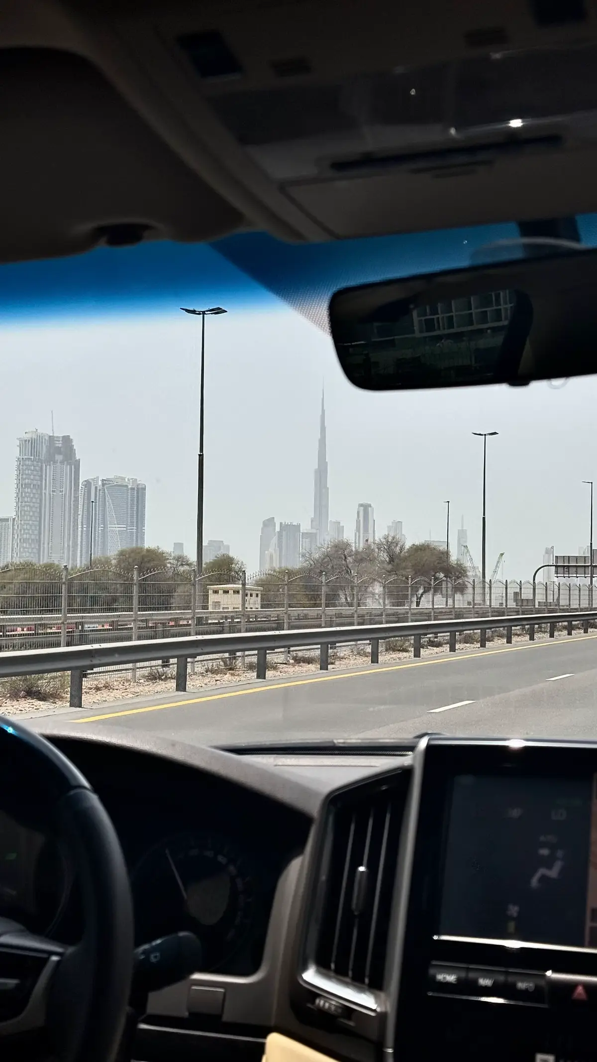 #dubai #luxurylife #uae #explore 
