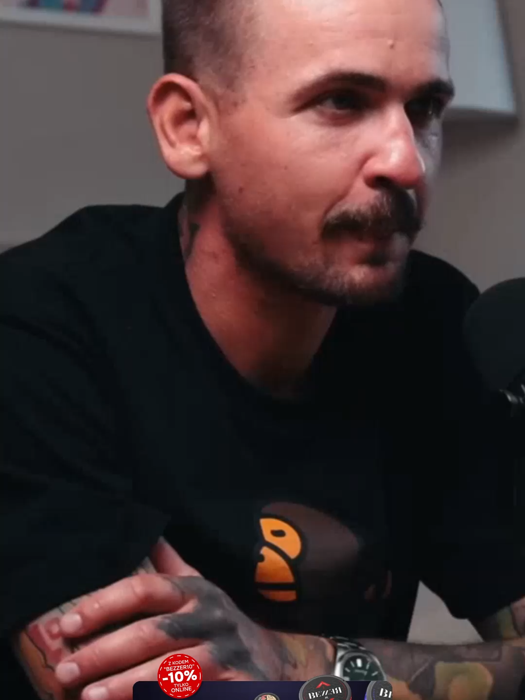 Wyzwania i radości życia publicznego Tuszola #bandura #dzinold #merghani #tuszol #remsua #tuszol #mrdzinold #Merghani #wronek #dc #viral @bezzerofficial