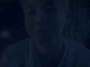 #bangquy #xh 