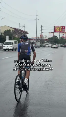 awit erp