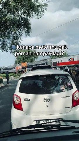 😶#fyp #masukberandafyp 