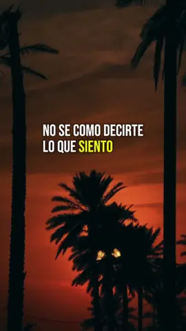 Si Supieras - Hnos Silva . . . #music #Cumbia #rolitas #rolitaschidas #will_rolitaschidas 