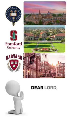 #foryoupage #dreamuniversity #oxforduniversity #harvarduniversity #stanforduniversity 