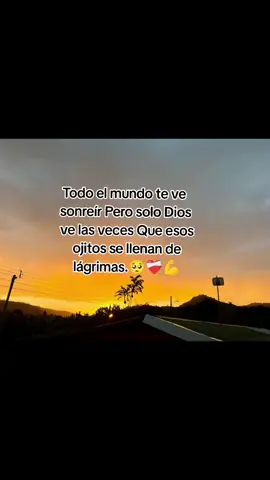 Amen#paratiiiiiiiiiiiiiiiiiiiiiiiiiiiiiii gracias jesus#paratiiiiiiiiiiiiiiiiiiiiiiiiiiiiiii 