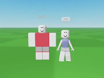 #did this trend with my bsf:3 #BSFFF #so bitter!!! #roblox #🫶🏽 @P X C H E Z Z #fyppppppppppppppppppppppp 